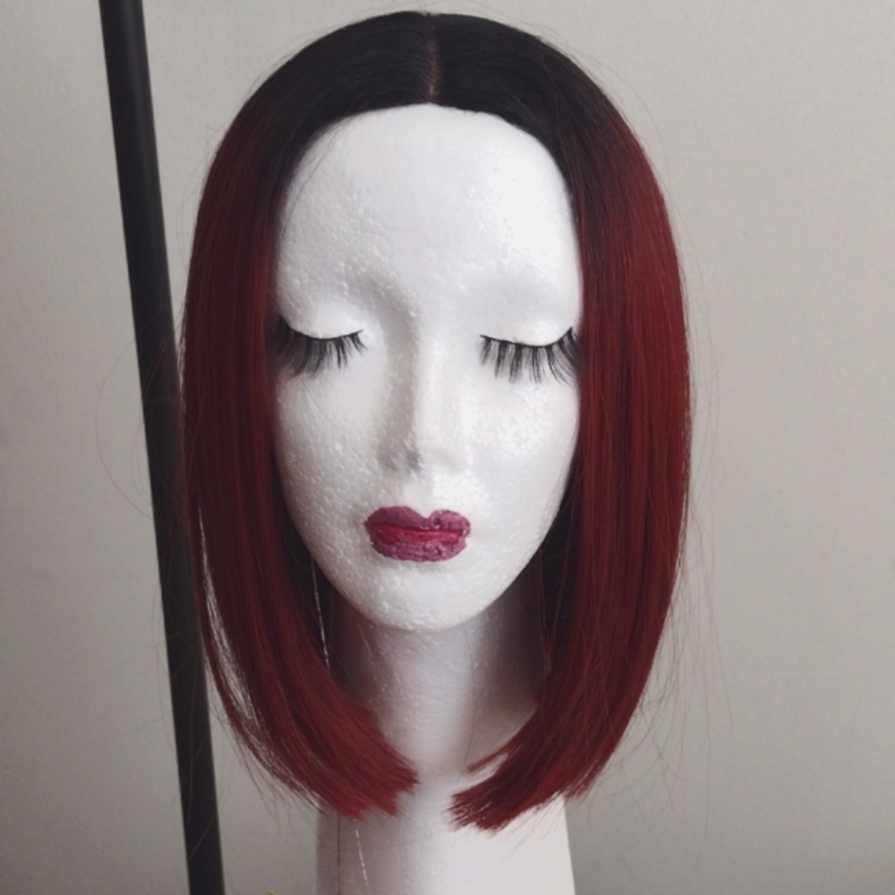 Wigs
